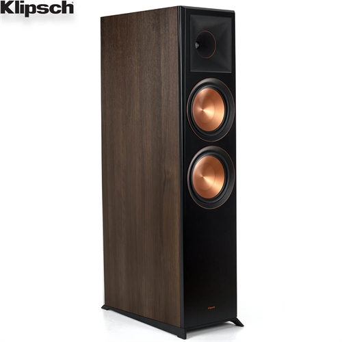 Loa Klipsch RP-8060FA